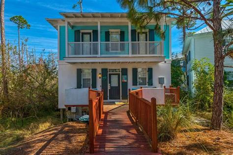 Top 12 Beachfront Airbnbs In Destin, Florida - Updated 2023. . Airbnb fort walton
